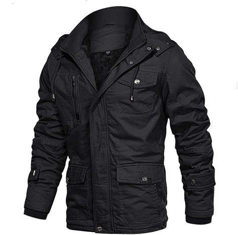 men's coats on amazon|best selling jackets men amazon.